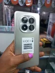Xiaomi Redmi Note 15 Pro 256GB Zinariya - 4