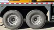 Foreign Used SANY STC800C5-8 80 Ton Truck Crane (2025) - 3