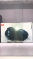 JBL Xtreme 4 Portable Bluetooth Speaker - 2