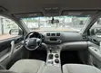2011 Toyota Highlander Gray - 3