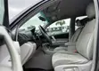 2011 Toyota Highlander Gray - 5
