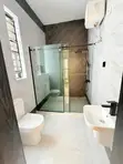 5 Bedroom Duplex for Sale in Magodo Phase 2 - 1