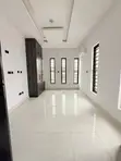 5 Bedroom Duplex for Sale in Magodo Phase 2 - 2