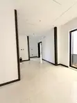 5 Bedroom Duplex for Sale in Magodo Phase 2 - 3