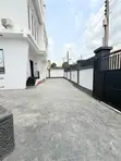 5 Bedroom Duplex for Sale in Magodo Phase 2 - 4
