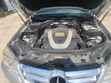 Mercedes-Benz GLK-Class 350 4MATIC 2011 Silver - 2