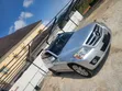 Mercedes-Benz GLK-Class 350 4MATIC 2011 Silver - 4
