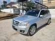 Mercedes-Benz GLK-Class 350 4MATIC 2011 Silver - 5