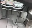 2018 Toyota Highlander Limited 4x4 V6 SUV - 2