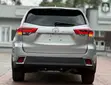 2018 Toyota Highlander Limited 4x4 V6 SUV - 3
