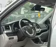 2018 Toyota Highlander Limited 4x4 V6 SUV - 5