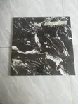 West African Ceramics 60x60cm Glossy Floor Tiles - 1