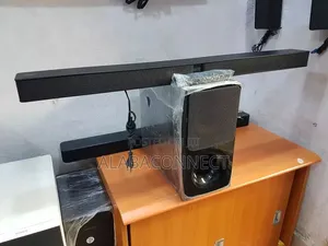 Sony HT-CT290 Soundbar with Wireless Subwoofer
