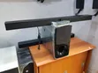 Sony HT-CT290 Soundbar with Wireless Subwoofer - 2