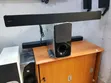 Sony HT-CT290 Soundbar with Wireless Subwoofer - 3