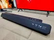 Sony S100F All-in-One Soundbar - 1