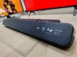 Sony S100F All-in-One Soundbar - 2