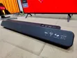 Sony S100F All-in-One Soundbar - 3
