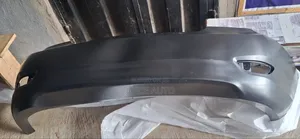 Rear Bumper Hyundai Accent 2011-2014