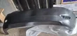 Rear Bumper Hyundai Accent 2011-2014 - 1