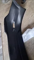 Rear Bumper Hyundai Accent 2011-2014 - 3