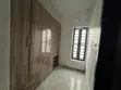 4 Bedroom Semi-Detached Duplex da BQ don Sawa a Orchid, Lekki - 2