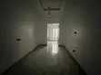 4 Bedroom Semi-Detached Duplex da BQ don Sawa a Orchid, Lekki - 3