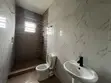4 Bedroom Semi-Detached Duplex da BQ don Sawa a Orchid, Lekki - 4