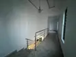 4 Bedroom Semi-Detached Duplex da BQ don Sawa a Orchid, Lekki - 5