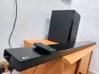 LG SJ8 4.1ch Soundbar with Wireless Subwoofer - 2