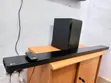 LG SJ8 4.1ch Soundbar with Wireless Subwoofer - 3