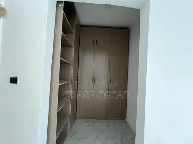 4 Bedroom Duplex don haya a Orchid, Lekki - 1