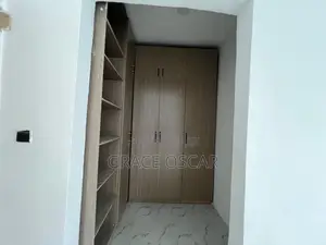 4 Bedroom Duplex don haya a Orchid, Lekki