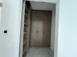4 Bedroom Duplex don haya a Orchid, Lekki - 1