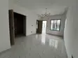 4 Bedroom Duplex don haya a Orchid, Lekki - 2