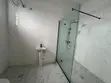 4 Bedroom Duplex don haya a Orchid, Lekki - 3
