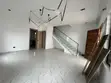 4 Bedroom Duplex don haya a Orchid, Lekki - 4