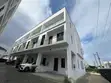 4 Bedroom Duplex don haya a Orchid, Lekki - 5