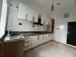 3 Bedroom Duplex for Rent in Abraham Adesanya, Ajah - 2