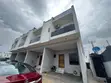 3 Bedroom Duplex for Rent in Abraham Adesanya, Ajah - 3