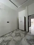 3 Bedroom Duplex for Rent in Abraham Adesanya, Ajah - 4