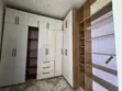 3 Bedroom Duplex for Rent in Abraham Adesanya, Ajah - 5
