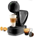 DeLonghi INFINISSIMA Automatic Capsule Coffee Machine - 1