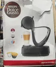 DeLonghi INFINISSIMA Automatic Capsule Coffee Machine - 2