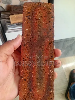 South Africa Brick Facing Bricks for External Walls
