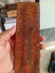 South Africa Brick Facing Bricks donnan bangon waje - 1