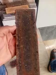 South Africa Brick Facing Bricks donnan bangon waje - 3