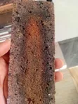 South Africa Brick Facing Bricks donnan bangon waje - 5