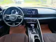 2025 Hyundai Elantra - Blue, Full Option - 3