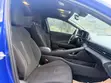 2025 Hyundai Elantra - Blue, Full Option - 4